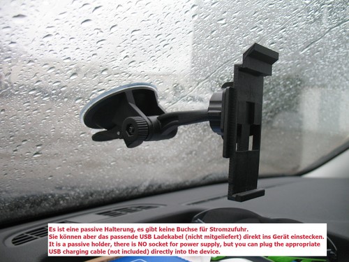 308 auto halterung mit - auto,
