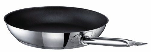 Schulte ufer bratpfanne diamas - bratpfanne,