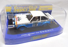 Superslot Ref 01-91839 analog