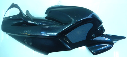 Bmw r1100s verkleidung - verkleidung, /