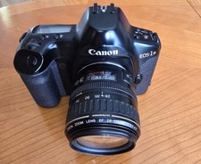 Canon eos mit 28 - eos,