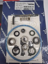 Grundfos 985164 Set, Schaft