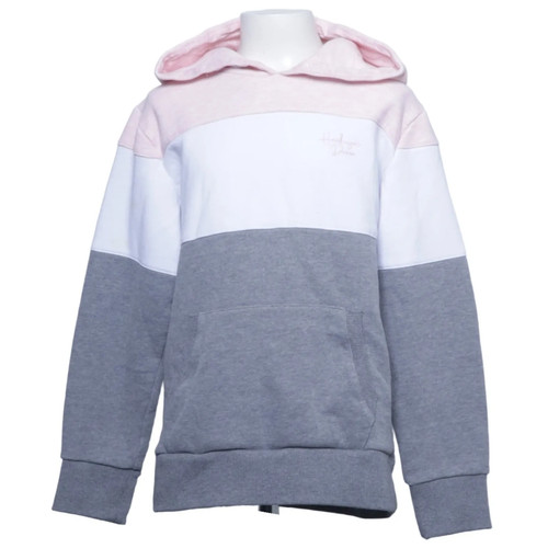 Hsv kapuzenpullover größe - hsv,,