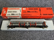 Fleischmann H0 1472