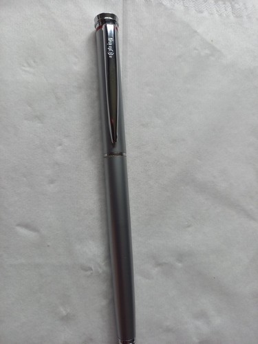 1990er rotring patronen - rotring,