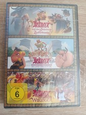 Asterix & Obelix - Die neuen
