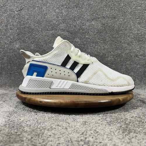 Adidas eqt cushion - cushion, cq2379