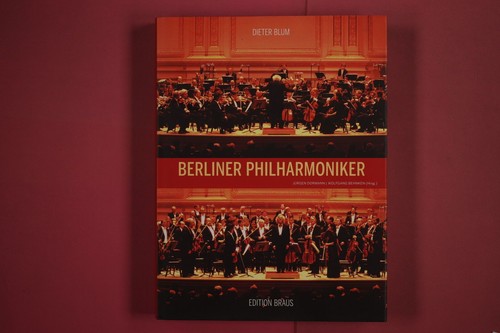 285716 dieter blum - 285716,