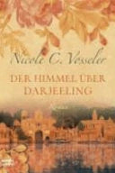 Der himmel über - über, darjeeling