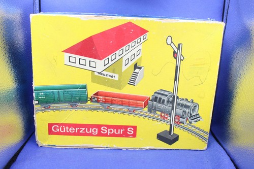 Zeuke stadtilm spur - spur, s
