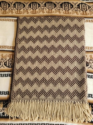 Kuscheldecke wolle alpakadecke - kuscheldecke,