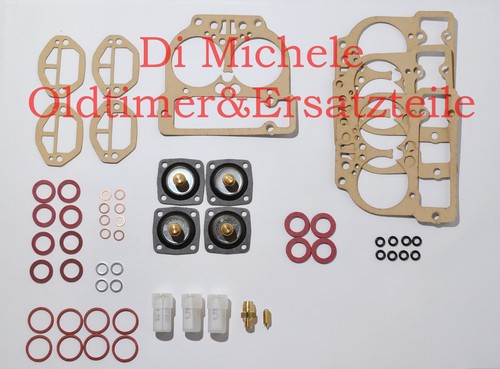 Dcnf und für - 4x,