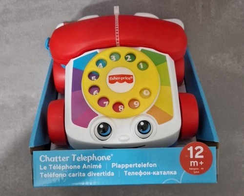 Mattel fisher price - mattel, fisher-price