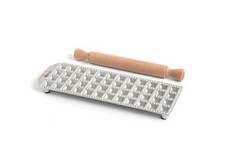 MARCATO RA-Q25X48-CLS