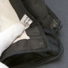 GENUINE BRONCOLOR DIFFUSOR