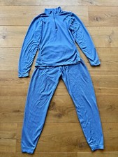 Patagonia Capilene Midweight