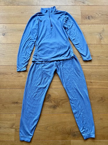 Patagonia capilene midweight - patagonia,
