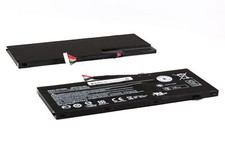 50Wh Laptop-Akku für Acer