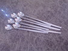 WMF Modell FRANKFURT