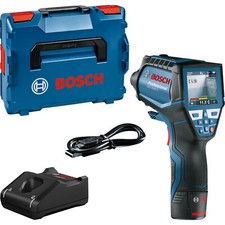 Bosch Professional