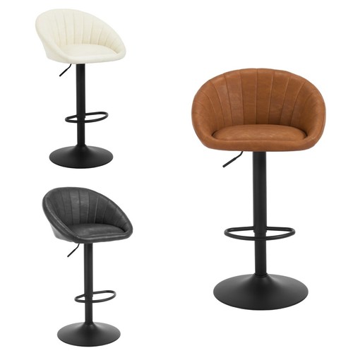 Barhocker 6x barstühle - barhocker, 1/2/4/6x