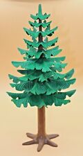 Playmobil ★ Großer Baum Tanne Eiche zur Auswahl ★ Wald Country Wild Life