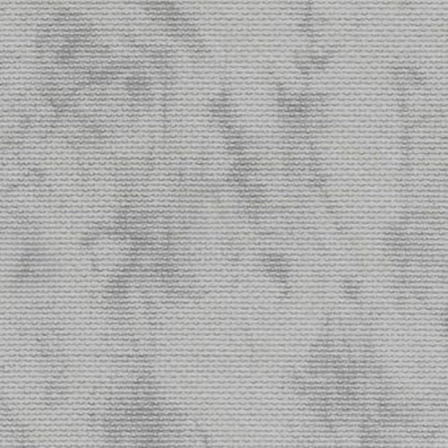 Vintage grau zweigart - grau, (7729)