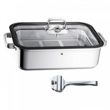 WMF 2er Set 6,5L Vitalis Aroma