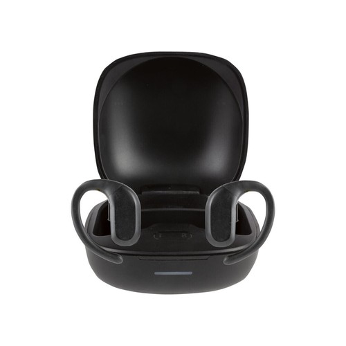 Silvercrest true wireless - true,