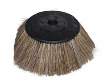 Seitenbesen fein passend für