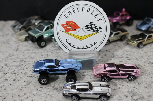 Hot wheels chrome - wheels,