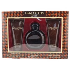 Halston Z-14 Eau de Cologne