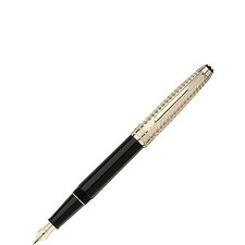 Stift Füllfederhalter