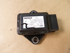 ESP Duo Sensor Ford Mondeo MK3 4S7T-14B296-AA 0265005617