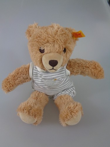 Steiff teddy schlaf gut bär - gut,