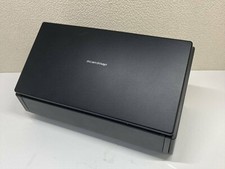Fujitsu ScanSnap iX500