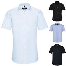 Herren Ultimate Stretch