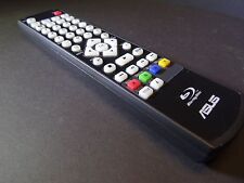 Original Asus o!play BDS-500/ BDS-700 Fernbedienung