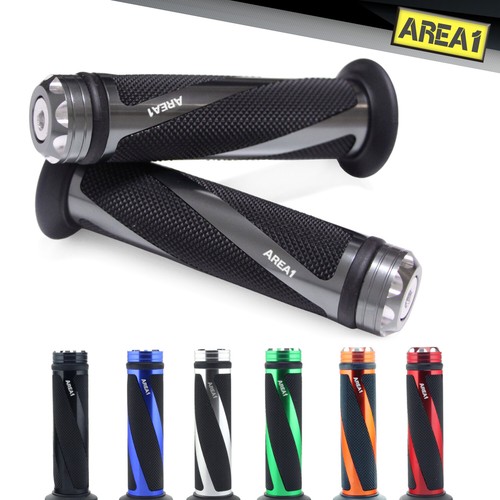 Motorrad lenkergriffe - motorrad,
