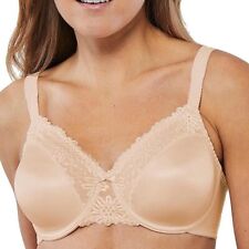 Triumph Minimizer BH Ladyform Soft Gr. 75 C