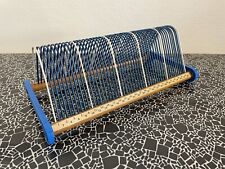 BECO Plattenständer für 50