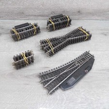 MÄRKLIN 2261  2229, 2299 - H0