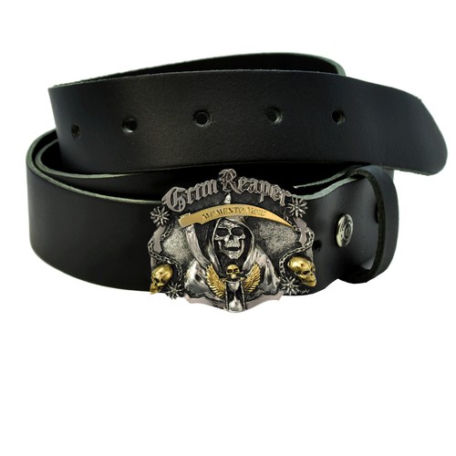 Totenkopf skull - totenkopf,