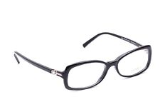 Brille Fassung La Perla Damen