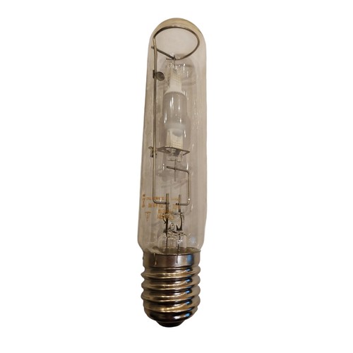 Osram powerstar hqi - osram, hqi-t