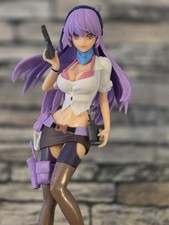Monogatari Hitagi Senjougahara