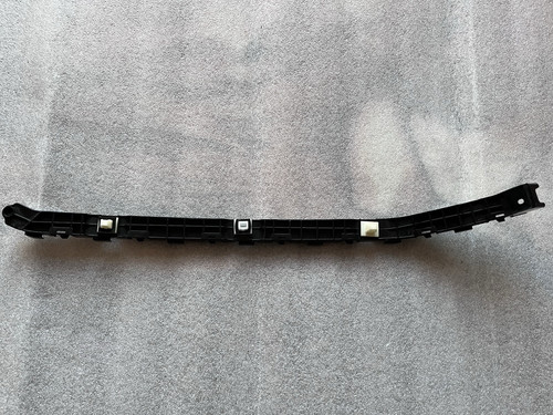 Original honda civic - honda,