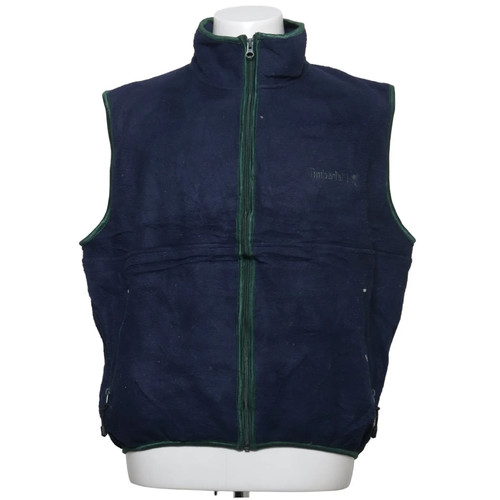 Timberland outdoor weste - timberland,,