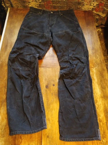 Star elwood loose w33 l32 - g-star, w33/l32