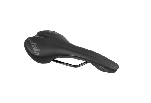 Selle italia flite - flite, blk-blk